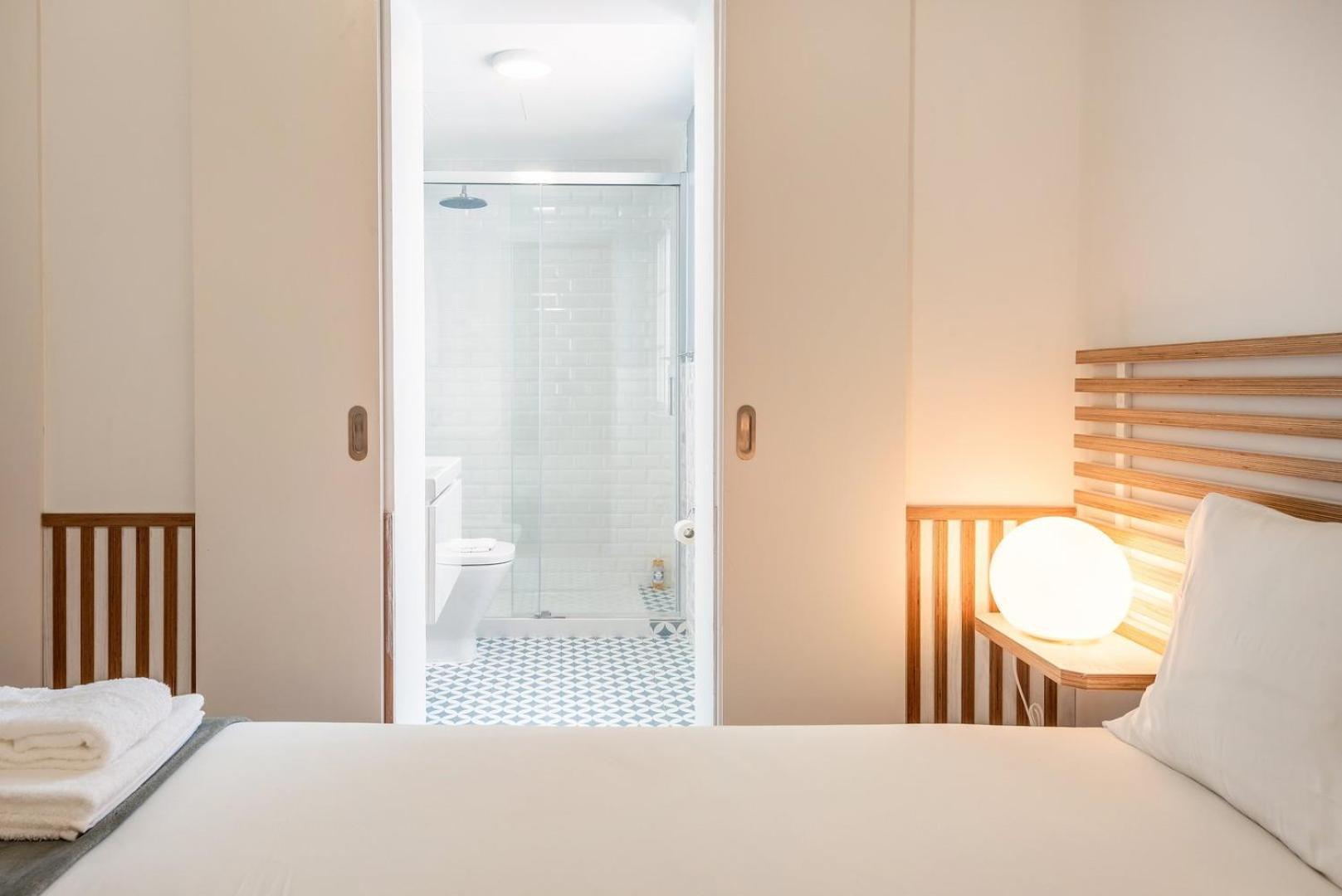 Guestready - Urban Garden Apartments Lisboa Exteriör bild