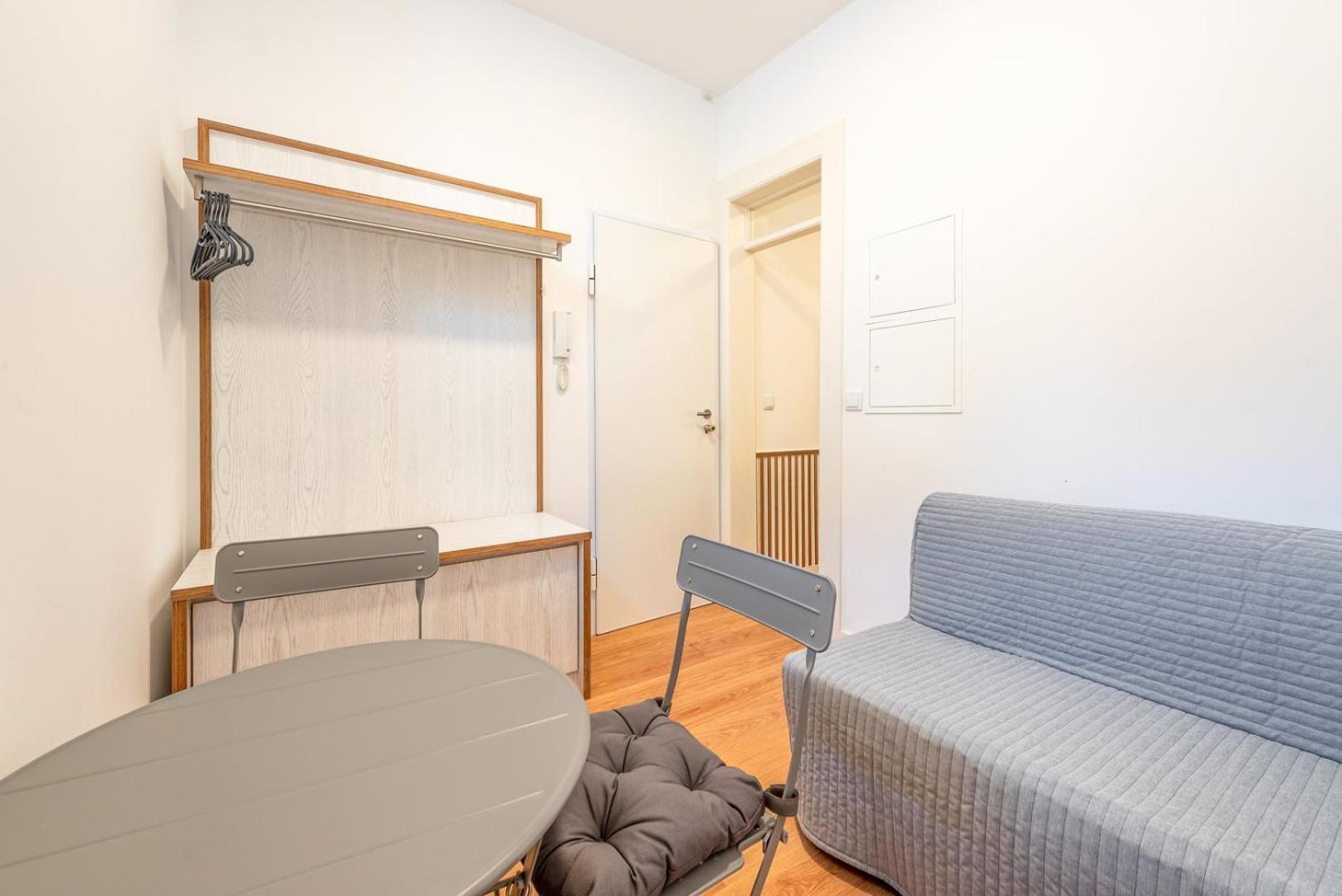 Guestready - Urban Garden Apartments Lisboa Exteriör bild